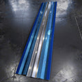 UTE TRAY SIDES