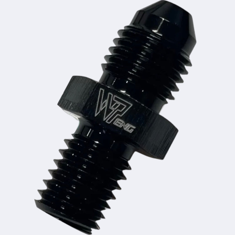 AN4 M10 1.5 Adaptor