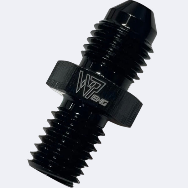 AN6 - M12*1.5 Adaptor